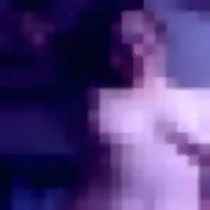 Profil de Nour à Grez-Neuville (27 ans) - beurette gratuit