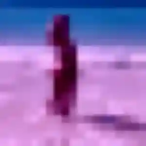 Syrine, 33 ans, dispo pour beurette à Grez-Neuville