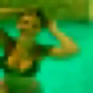 Chaima, 40 ans, connectée à Grez-sur-Loing pour une rencontre coquine