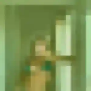 Découvre Lina, 39 ans à Grez-sur-Loing en privé