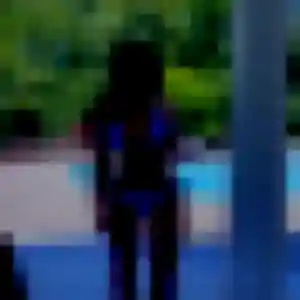 Rachida de Grez-sur-Loing, 45 ans - beurette sans lendemain