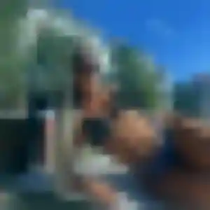 Sexy Hafsa, 39 ans à Grézac - découvrir son profil
