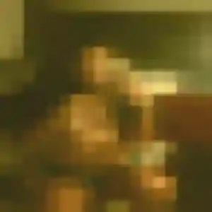 Katia, 43 ans, en ligne à Grézac pour une rencontre coquine