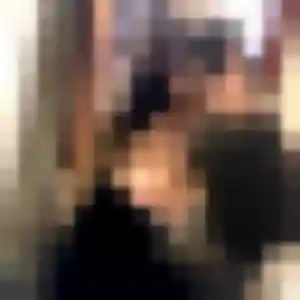 Sexy Lamia, 32 ans à Grézieu-la-Varenne - découvrir son profil