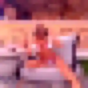 Photo privée de Linda, 24 ans à Grézieu-la-Varenne - rencontre coquine