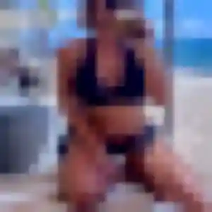 Profil de Melissa à Grézieu-la-Varenne (24 ans) - beurette gratuit