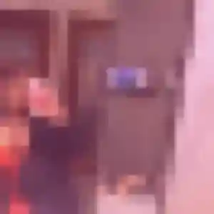 Naima, femme de 27 ans cherche beurette à Grézieu-la-Varenne