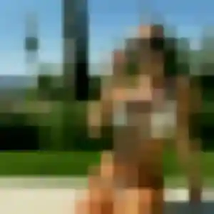 Photo de Saida à Grézieu-la-Varenne (41 ans) - beurette gratuit