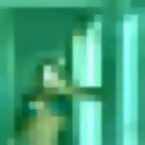 Photo de Sarah à Grézieu-la-Varenne (36 ans) - beurette sans inscription