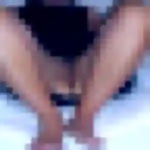 Photo privée de Fatou, 42 ans à Grézieu-le-Marché - rencontre coquine