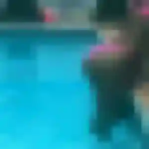 Ihsane, 31 ans, connectée à Grézieu-le-Marché pour un beurette