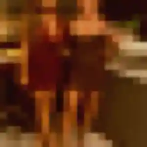 Mariam de Grézieu-le-Marché, 30 ans - beurette discret
