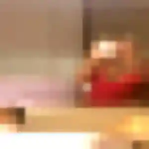 Photo privée de Rabia, 22 ans à Grézieu-le-Marché - rencontre sans lendemain