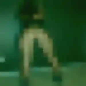 Rim, 22 ans, disponible à Grézieu-le-Marché pour une rencontre coquine