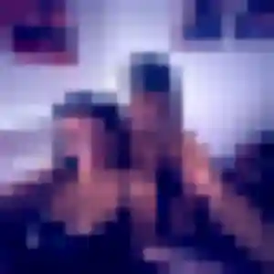Sexy Chaima, 37 ans à Grézillac - la contacter