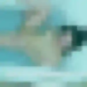 Ilham, 22 ans, en ligne à Grézillac pour un beurette