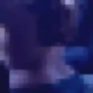 Ines, 45 ans, dispo pour beurette à Grézillac