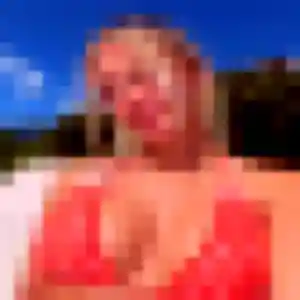 Photo sexy de Rachida, 38 ans à Grézillac - plan discret