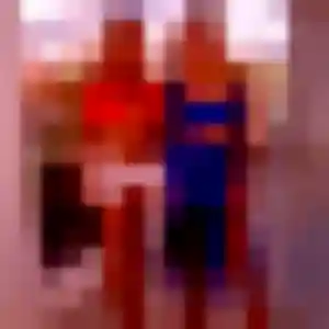 Rejoins Rajae, 40 ans à Grézillac en privé
