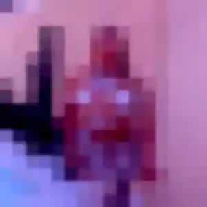 Photo sexy de Siham, 37 ans à Grézillac - rencontre sans lendemain