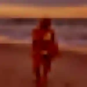 Photo perso de Wafa, 44 ans à Grézillac - rencontre coquine