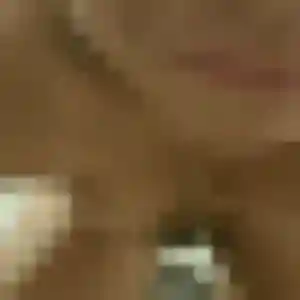 Jolie Emna, 41 ans à Gricourt - voir sa photo