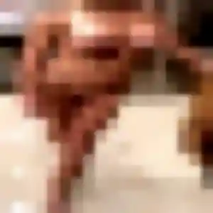 Photo exclusive de Inaya, 29 ans à Gricourt - rencontre coquine