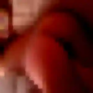 Contacte Bouchra, 36 ans à Grièges en t'inscrivant