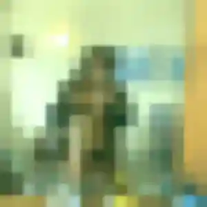 Habiba (32 ans) à Grièges cherche un beurette rapidement