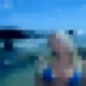 Nassima, 38 ans, disponible à Grièges pour une rencontre coquine