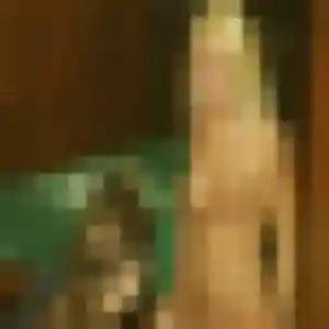 beurette à Grièges : photo de Zineb, 38 ans - inscription gratuite