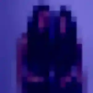Rejoins Maroua, 38 ans à Gries gratuitement