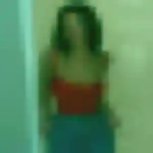 Chaima, 38 ans, cherche un beurette à Griesbach-au-Val