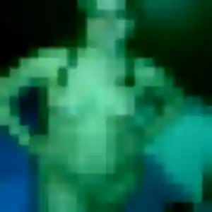 Photo de Lydia à Griesbach-au-Val (39 ans) - beurette anonyme