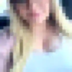Farida, 27 ans, cherche un beurette à Griesheim-près-Molsheim