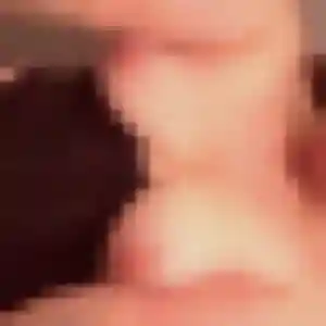 Photo privée de Nadia, 34 ans à Griesheim-près-Molsheim - rencontre sans lendemain