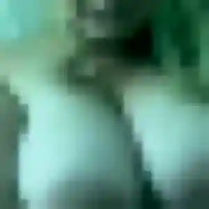 Rencontre Naima, 22 ans à Griesheim-près-Molsheim gratuitement
