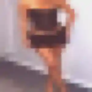 Sabrina, 25 ans, dispo pour beurette à Griesheim-près-Molsheim