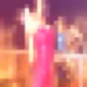 Photo de Ouarda à Griesheim-sur-Souffel (24 ans) - beurette anonyme