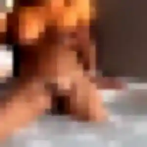 Dina de Grignan, 33 ans - beurette sans prise de tête
