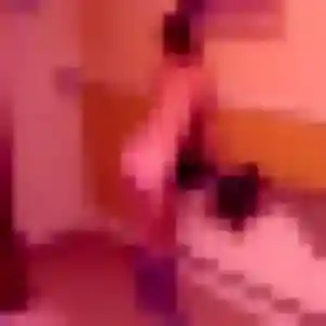 Feriel, 27 ans, en ligne à Grignan pour une rencontre coquine