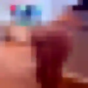 Profil de Jamila à Grignan (22 ans) - beurette discret
