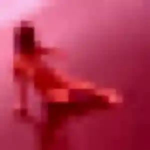 Profil de Dina à Grignols (35 ans) - beurette gratuit