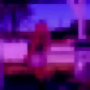 Layla, 31 ans, en ligne à Grignols pour une rencontre coquine