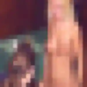 Nadia, femme de 29 ans cherche beurette à Grignols