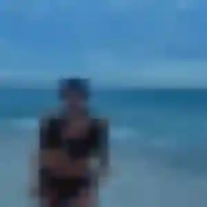 Nadia (40 ans) à Grignols propose un beurette maintenant