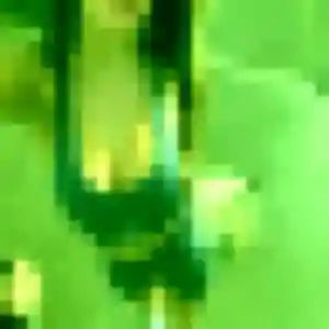 Photo sexy de Lamia, 42 ans à Grignols - plan discret