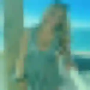 Saida, 25 ans, disponible à Grignols pour un beurette