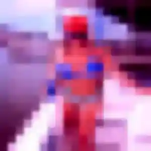 Photo sexy de Maroua, 34 ans à Grignon - rencontre sans lendemain