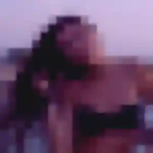 Habiba, 45 ans, en ligne à Grigny pour un beurette